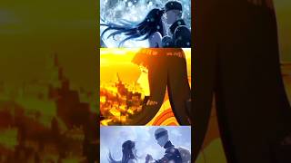 Adangaatha Asuran Naruto song Tamil kaathal mela akatsuki naruto pain trending song shorts [upl. by Marmawke189]