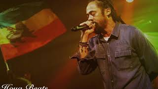 Damian Marley  Patience [upl. by Louanna]