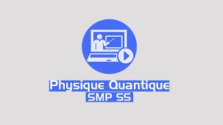 Physique Quantique  partie 22  Postulat 6  Lévolution dun système et la valeur moyenne [upl. by Adnarom]