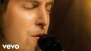 Jeremy Camp  Right Here [upl. by Eoin290]