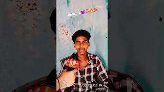 Please support guys bihari firstvlog reels shyri [upl. by Ginnifer]