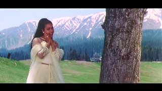 Jaadu Sa Chhaane Laga  Yeh DiL Kya Kare Title Song  Dil Kya Kare 1999 Full Song HD [upl. by Artemis]