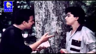 Mounadaham  Tamilcinema  Part 6 [upl. by Ahtenak]