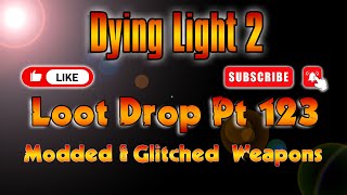 Dying Light 2 2024 [upl. by Caro481]