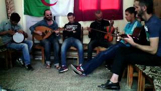 Matoub lounes idurar id laamriw [upl. by Emmit]