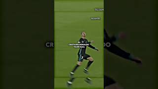 Legendary Disallowed Goals🔥😳  No Copyright Indeed [upl. by Oswal]