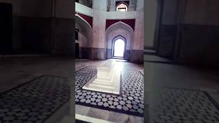 Humayun tomb humayuntombdelhi sorts [upl. by Nivra732]