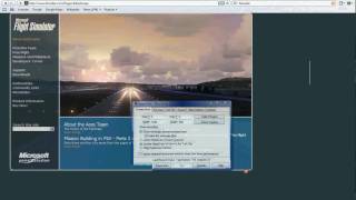 Where to find service pack 1 and 2 for fsx sp1 and sp2 [upl. by Dianuj]