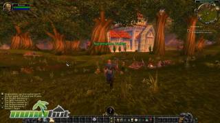 Warcraft 2 Tides of Darkness  Human Campaign Gameplay  Mission 14 FINAL [upl. by Alexandro]