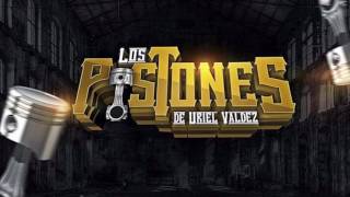 El kakaro Los Pistones De Uriel Valdez en vivo desde el malecón [upl. by Bohs]