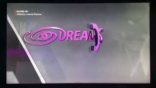 ABSCBN StudiosDreamscape Entertainment 2024 [upl. by Patty]