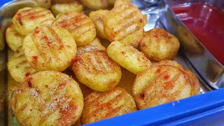 सिर्फ 2 चीज़ो से बनाएं बच्चों के लिए ये टिफ़िन रेसिपीtiffin recipelunch box recipeskids recipes [upl. by Peltz]