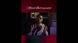 Roddy Ricch  Late At Night Official Instrumental Reprod by MarioOnDaBeat [upl. by Dagley976]