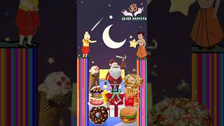 Santa christmas gift kisko denge Christmas santa puzzle🥳 shorts trending viral christmas [upl. by Peppie468]