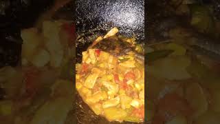 Corn 🌽🌽 paner recipe song food ytshorts [upl. by Arvin175]