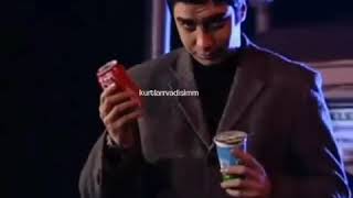 POLAT ELİFE AYRAN ALIYOR [upl. by Karel]