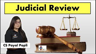 APUSH Review Marbury v Madison and Judicial Review [upl. by Eemla]