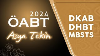 26  FIKIH  TİCARET HUKUKU  ASTA TEKİN 2024 [upl. by Darlene253]