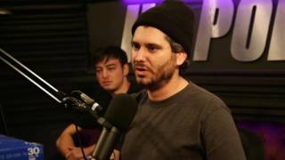 H3H3 podcast  Jojis reaction to quotWomen in a nature setting are to be conqueredquot [upl. by Enaht]