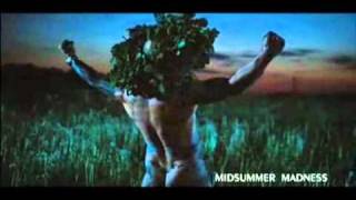 Midsummer Madness Trailer [upl. by Kuska]