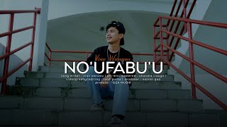 Noufabuu  Vian Waruwu  Official video [upl. by Nodnek413]