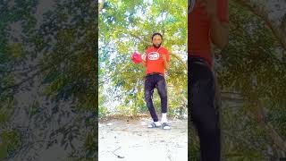 dancing to vybz kartel translator worl boss free vybzkartel vybzkartel additeacha gazanation [upl. by Diella]