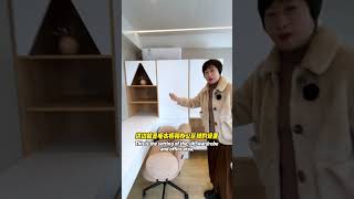 New capsule mobile home etonghousetinyhome resorts capsule airbnb tinyhouse mobilehouse [upl. by Arihsan]