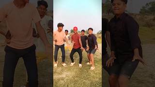 tang tang song 🤣🤣viralvideo ytshorts comedy tofunny [upl. by Alehc373]