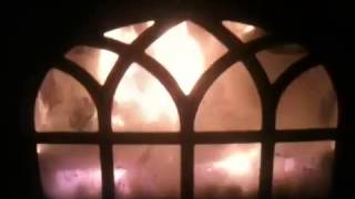 Jotul 3 clean burn [upl. by Shuman]