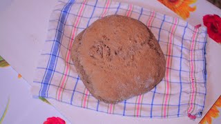 Ricetta PANE ai 7 cereali con macchina del paneCereals bread for bread machines [upl. by Burleigh]