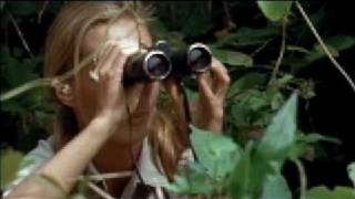 Dr Jane Goodall Primatology amp The Leakey Foundation [upl. by Tennies]