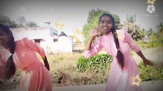 Moggina manassu Nanagu obba geleya beku video song [upl. by Dasa]