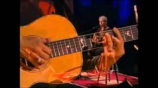 Battle Hymn of the Republic  Joan Baez [upl. by Yeo284]