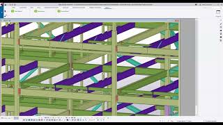 Estimodeling Webinar  TeklaQnect [upl. by Aseneg]