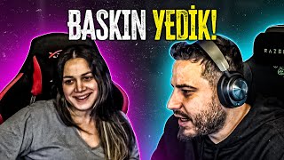 EŞİM YAYINI BASTI MUHABBET EŞLİĞİNDE SORUCEVAP  ATABERK DOĞAN [upl. by Gaylene]