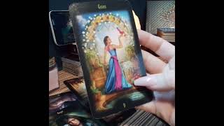 GEMINI ♊ IF YOU ONLY KNEW  ENERGY WORK DESTROYERS SENT BUT YOUR 🔮 DIVINE RIGHT tarot gemini [upl. by Elleon]