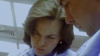 Dr G Medical Examiner How Not to Die I [upl. by Laveen]