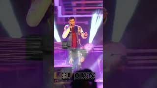 shihan mihiranga best song [upl. by Mello213]