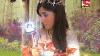 Baal Veer  Episode 442  14th May 2014 [upl. by Golub604]