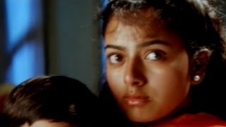 Anthapuram Movie  Soundarya Try to Escape from Prakash Raj Sentiment Scene [upl. by Havard105]