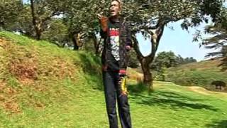 Solomon MukubwaTanzania Congo Gospel music 2012 [upl. by Neenaej]