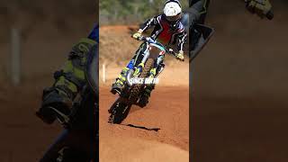 Good photos from Mareeba clean whips glowup motocross coolwhip dirttrackracing [upl. by Oilejor]