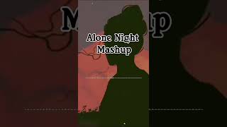 Breakup Song Mashup Mashup  Trending Song bollywoodlofi mashup shortsviral [upl. by Graff318]