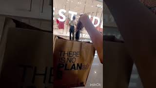 Hilite mall🛍️🛒  Hannazz world  subscribe  like please [upl. by Aeslehs]