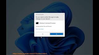 Fix FortiClient VPN not working on Windows 11 2023 updated [upl. by Ihtraa]