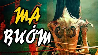 MA BƯỚM 1 BÍ ẨN TRONG BIỆT THỰ CỔ XƯA  GAME KINH DỊ NHẬT BẢN ĐỒ HỌA CỰC ĐẸP   Hollow Cocoon [upl. by Dnomasor]