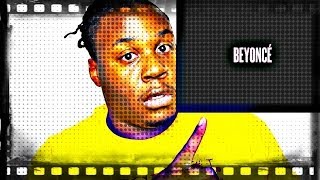 BEYONCE ALBUM RELEASE REACTION [upl. by Craddock]