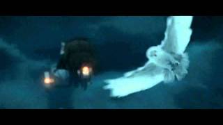 Voldemort quotHarry Potter Is Deadquot  Harry Potter and the Deathly Hallows – Part 2 2011 Movie Clip [upl. by Fabria]