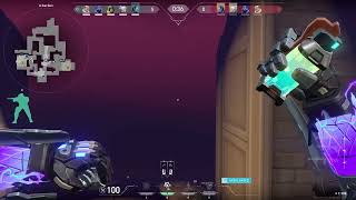 Plat Chat Premier team goes up 120 in FIRST MATCH full vod [upl. by Raab]