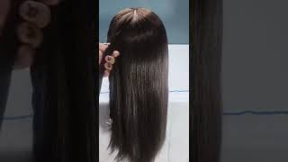 easy and simple hairstyles for long hair for partynew hairstylenew hairstyle 2024 [upl. by Ellie]